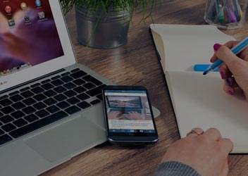 不间断呼叫软件